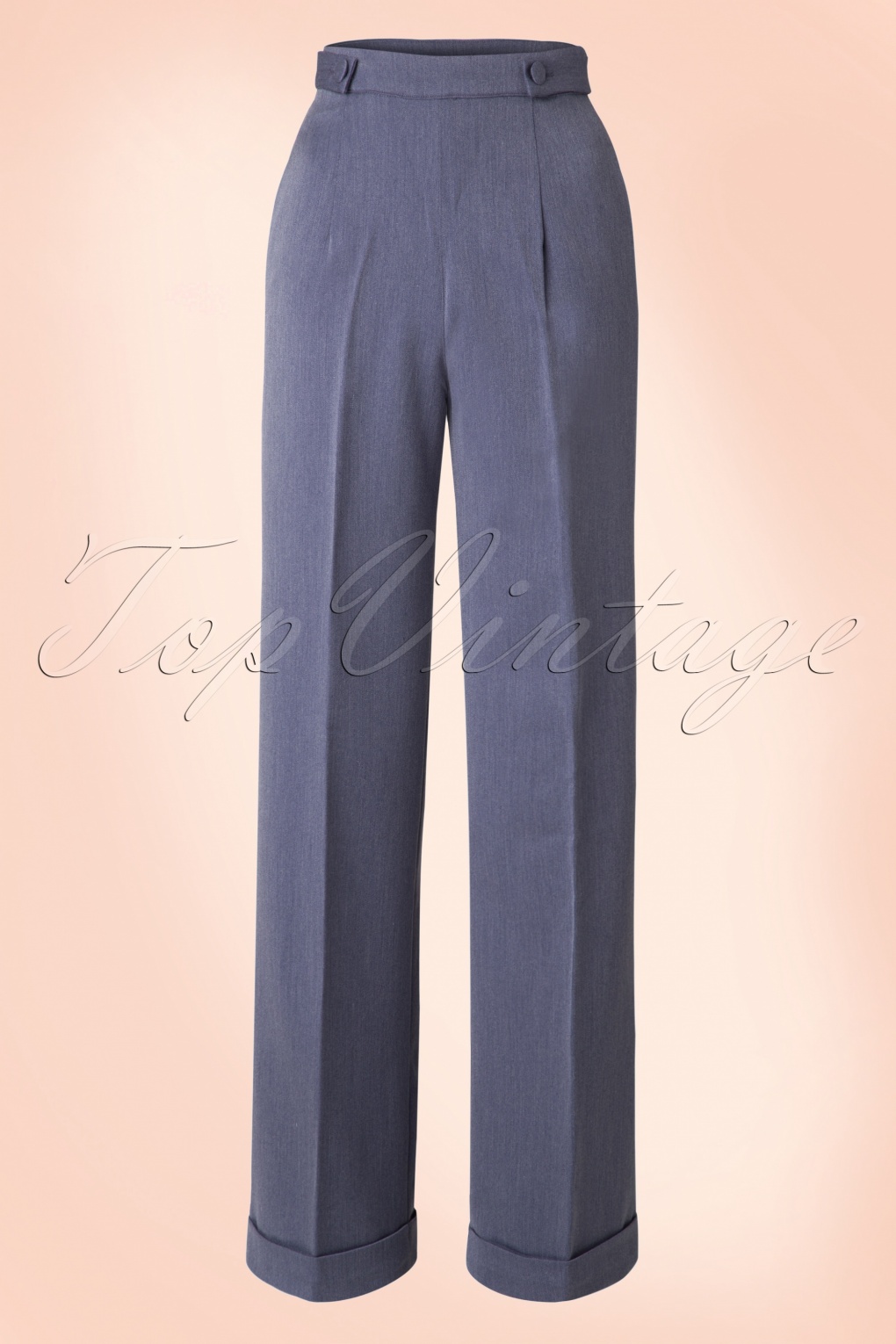 Evening party trousers Clearance