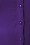 Bunny Purple Basic Cardigan 140 20 20585 20151203 0007