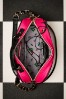 betsey johnson radio purse