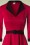 Dancing Days by Banned American Diner Dress 102 20 19727 20161205 0002V