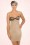 Magic Bodyfashion Hi Waist Dress 170 52 20798 model01