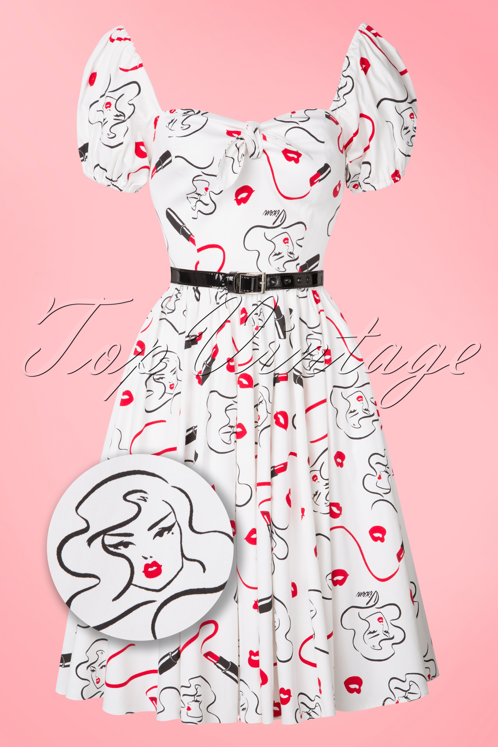 セール！ 洋書　ICON DRESSED　ANNETT MEYER　ドレス 図録 セール！ 洋書 ICON DRESSED ANNETT MEYER ドレス 図録 セール