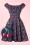 Bunny April Mini Cherry Dress 102 39 21038 20170120 0003W1