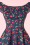 Bunny April Mini Cherry Dress 102 39 21038 20170120 0003V
