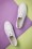 Keds Champion Mini Daisy White Sneakers 451 50 19543 01242017 018W