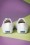 Keds Champion Mini Daisy White Sneakers 451 50 19543 01242017 014W