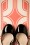 Dancing Days by Banned Unforgettable Black Sandals 400 10 20510 01242017 025