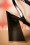 Dancing Days by Banned Unforgettable Black Sandals 400 10 20510 01242017 022