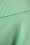 Collectif Clothing - Bridgette gebreide top in antiek groen 4