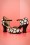 Ruby Shoo Annabel Pumps with Spots 402 14 19820 20170207 0015W