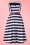 Dolly and Dotty Strapless Striped Swing Dress 102 59 20728 20170216 0010W
