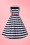 Dolly and Dotty Strapless Striped Swing Dress 102 59 20728 20170216 0008W