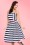 Dolly and Dotty Strapless Striped Swing Dress 102 59 20728 20170216 002