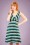 King Louie Dragonfly Ginger Dress  106 39 20201 20170110 01W
