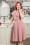 Miss Candyfloss Pink Dress 102 22 20604 20170223 003