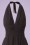 Bunny Monroe Dress in Black 102 10 16766 20151021 0001