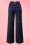 Dancing Days by Banned Navy Julia Trousers 131 31 17841 20160330 0013W