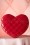 Vixen Red Heart bag 216 20 20583 03162017 023W