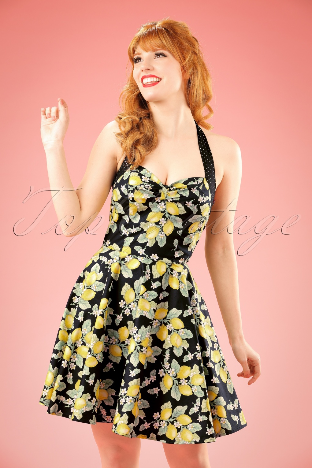 106655-Bunny-Leandra-Lemon-