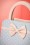 Dancing Days by Banned Baby Blue Carla Bag 212 39 21508 03202017 015