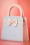 Dancing Days by Banned Baby Blue Carla Bag 212 39 21508 03202017 012W