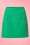 King Louie Olivia Green Skirt 123 40 20207 20170221 0001w