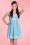 Bunny Sailor Ruin Sky Blue Dress 102 30 21034 20170323 002