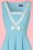 Bunny Sailor Ruin Sky Blue Dress 102 30 21034 20170323 0002V