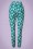 Collectif Clothing Bonnie Atomic Harlequin Pants 20654 20161201 0008W