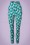 Collectif Clothing Bonnie Atomic Harlequin Pants 20654 20161201 0003W