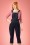 Collectif Clothing Coco Denim Dungarees 20708 20161130 0016cw