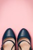 foot size 41 in cm