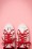Miss L Fire Red Swimmer Sneakers 451 59 20561 03222017 026