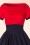 Dolly and Dotty Darlene TopVintage Exclusive Swing Dress 102 31 21756 20170328 0004V