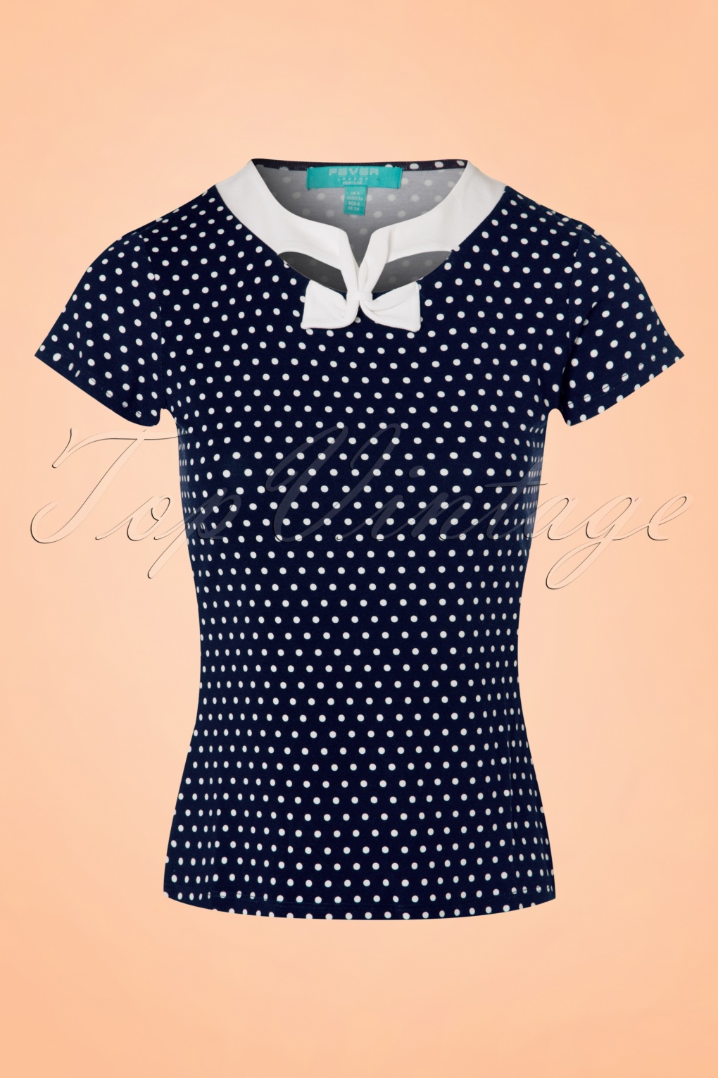 50s style tops uk