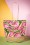 Collectif clothing Watermelon Bag 213 22 21484 04032017 011W
