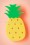 Collectif Pineapple Brooch 340 80 20343 20170404 0003w