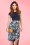 Collectif Clothing Kala Mahiki Sarong Skirt 20657 2016113 4