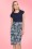 Collectif Clothing Kala Mahiki Sarong Skirt 20657 2016113 3