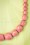 Splendette Pale Pink Sheen Carved Beads Necklace 300 22 21138 20170412 0006cw
