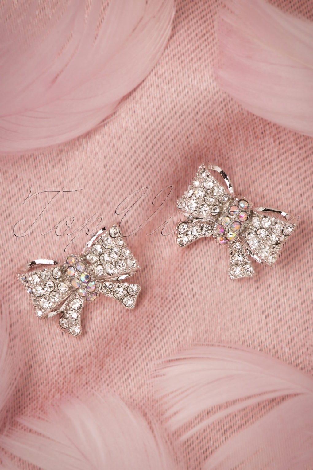 New 1940s Costume Jewelry Necklaces, Earrings, Pins