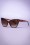 So Retro Great Cat Sunglasses Tortoise 260 79 22091 20170505 0013w