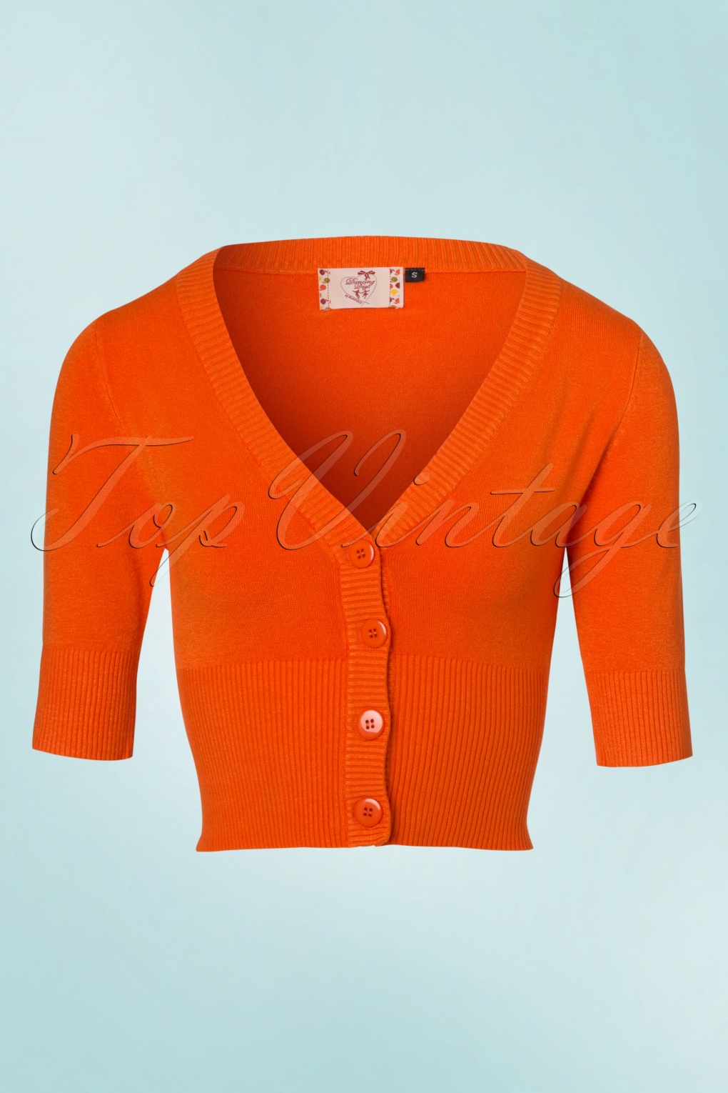 50s-overload-cardigan-in-orange