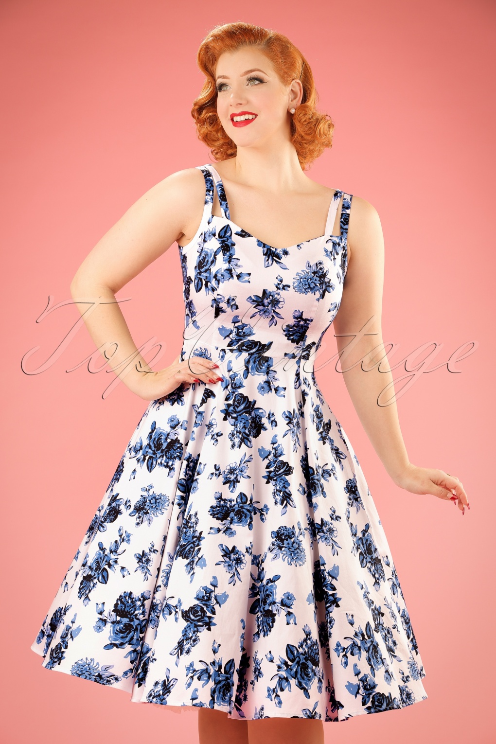 clothes for ladies in their 50s