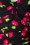 Bellissima Black Cherry Bathingsuit 161 14 21173 20170515 0006W