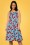 Hearts and Roses Blue Cherry Swing Dress 102 39 21738 20170425 03