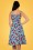 Hearts and Roses Blue Cherry Swing Dress 102 39 21738 20170425 02
