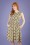 Emily and Fin Lucy Pineapple Dress 102 59 19748 20170501 1W