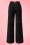 Dancing Days by Banned Blue Julia Trousers 131 31 17842 20160330 0008W