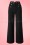 Dancing Days by Banned Blue Julia Trousers 131 31 17842 20160330 0006W